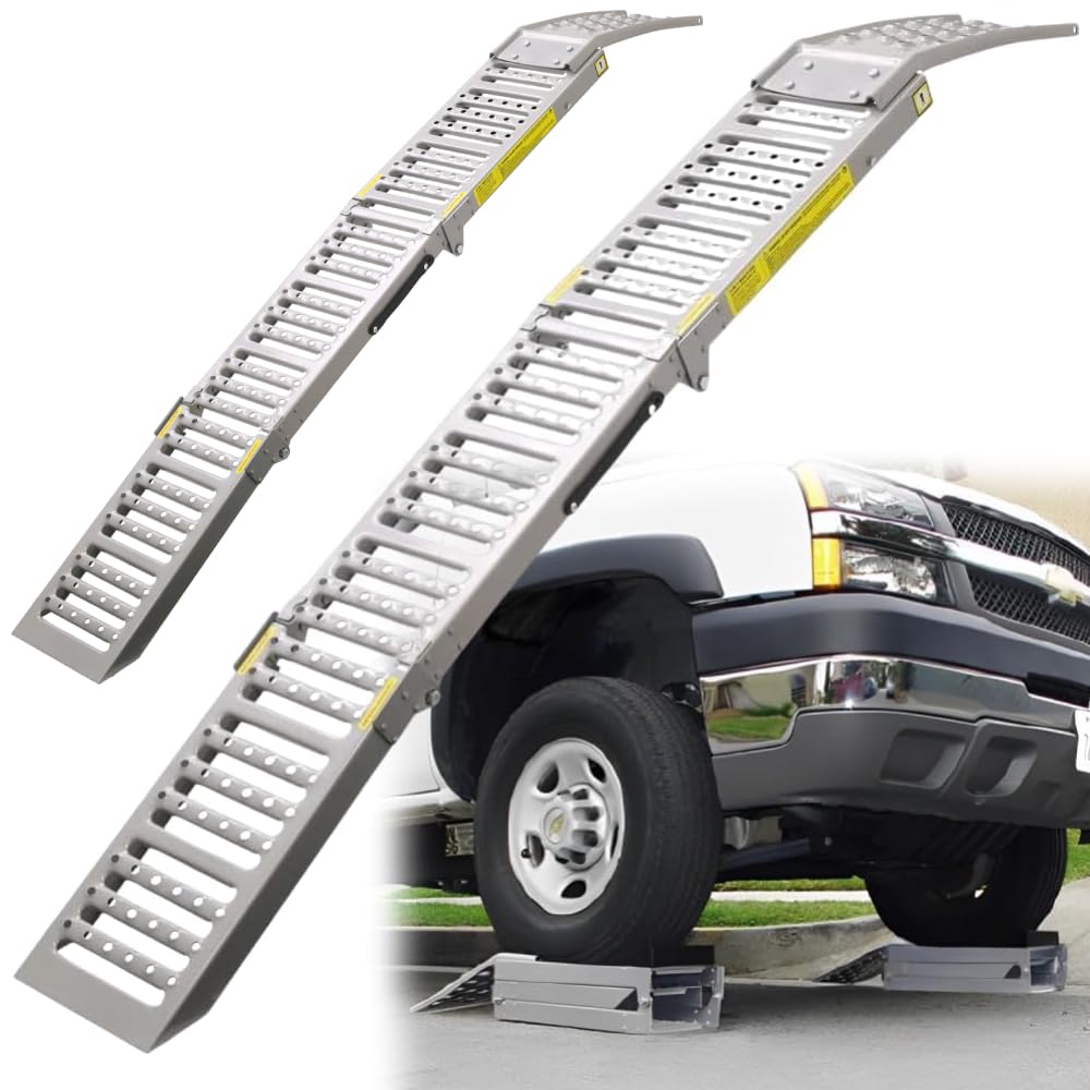 Amazon.co.jp: iimono117 高強度 ラダーレール 長さ200cm 耐荷重